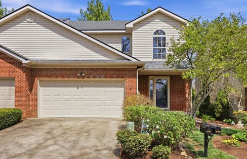 3625 Amick Way, Lexington, KY, 40509-1998 | Card Image