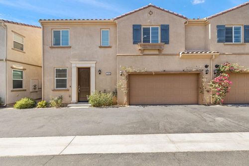 162-239 Paseo Animado, Palm Desert, CA, 92211 | Card Image