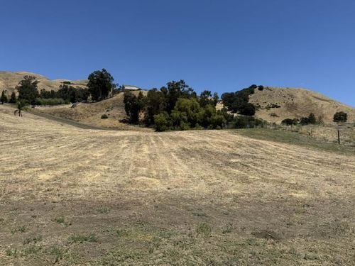 0 Boulder Dr, San Jose, CA, 95132 | Card Image