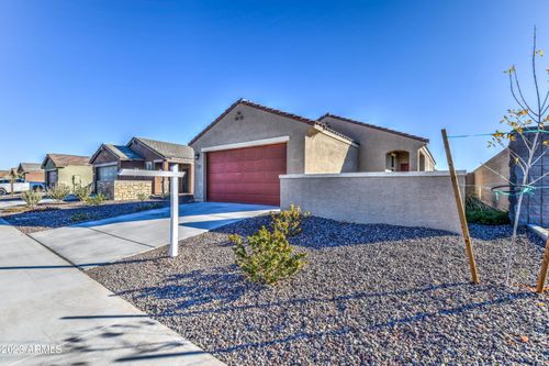 37061 N Sidewinder Dr, San Tan Valley, AZ, 85140-1624 | Card Image