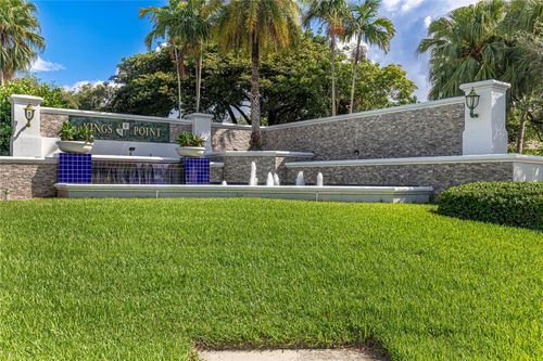 9998-9998 N Belfort Cir, Tamarac, FL, 33321-1804 | Card Image