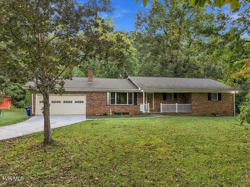 144 W Highway 25 70, Dandridge, TN, 37725-6400 | Card Image
