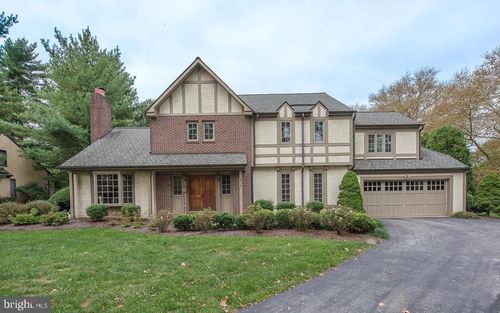 414 Gilpin Rd, PENN VALLEY, PA, 19072-1615 | Card Image