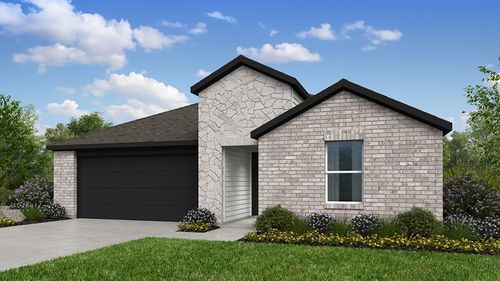 13813 Heishbrook Way, Del Valle, TX, 78617 | Card Image