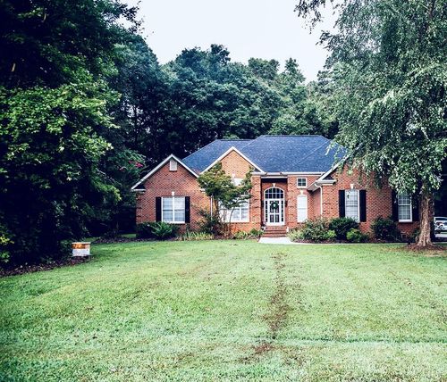 12350 Hartwood St, Midland, NC, 28107-9532 | Card Image