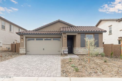 8644 S 170th Ave, Goodyear, AZ, 85338-7302 | Card Image