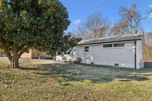 99 Thelma Dr, Mount Juliet, TN, 37122-2309 | Card Image