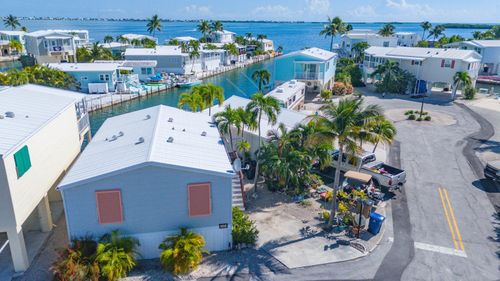 247-701 Spanish Main Dr, Cudjoe Key, FL, 33042-4333 | Card Image