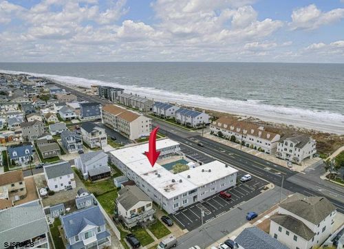 apt-28-413 E Brigantine Ave, BRIGANTINE, NJ, 08203-3190 | Card Image