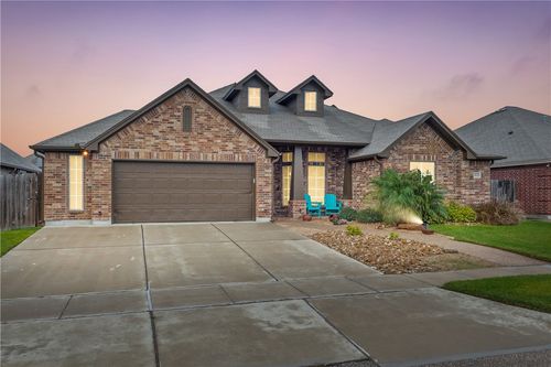 7422 Elizondo Drive, Corpus Christi, TX, 78414 | Card Image