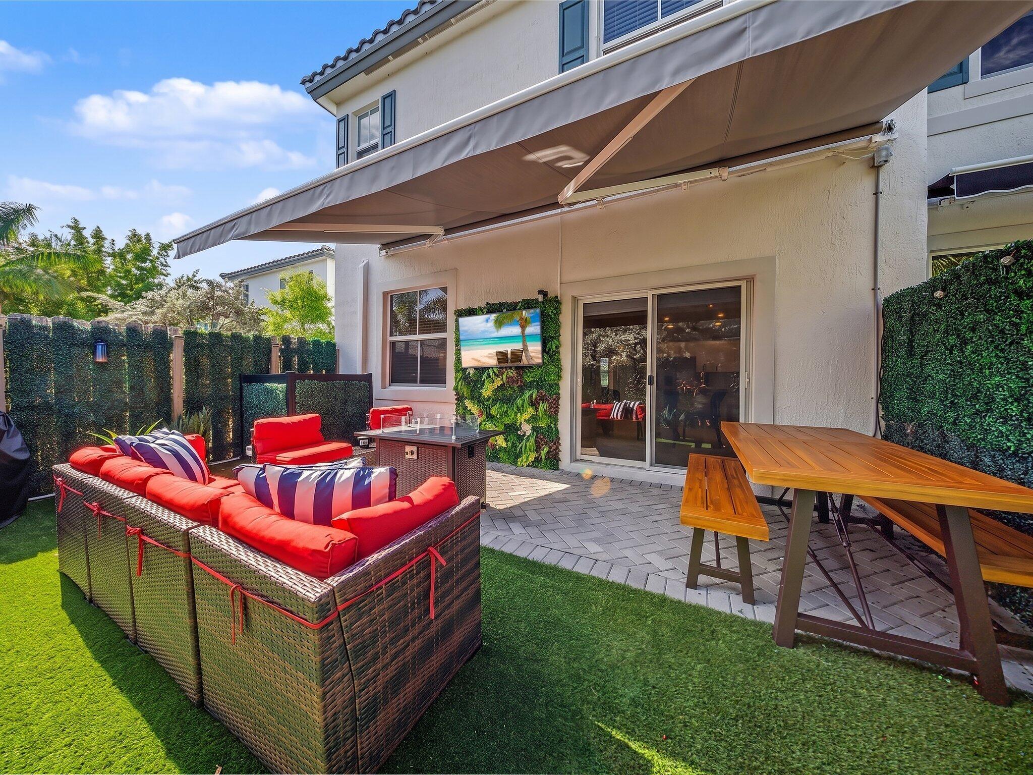 Residential in Coral Springs 4