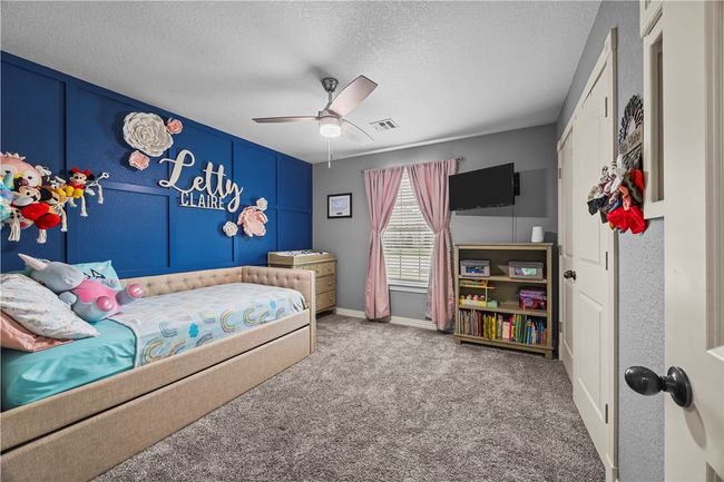 749 Westfield St, House other with 3 bedrooms, 2 bathrooms and null parking in Springdale AR | Image 19