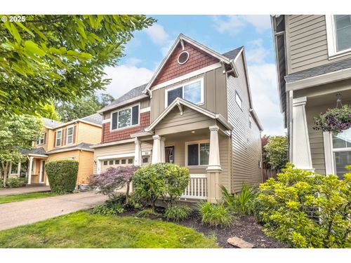 782 Ne 61st Ave, Hillsboro, OR, 97124-7261 | Card Image