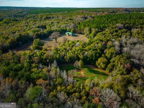 187 Hall Rd, Lumpkin, GA, 31815-4248 | Card Image