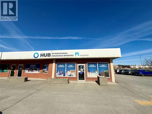 307 Cranbrook Street N, Cranbrook, BC, V1C3R3 | Card Image