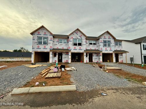 11-3533 Maggie Lynn Way, Knoxville, TN, 37921-2512 | Card Image