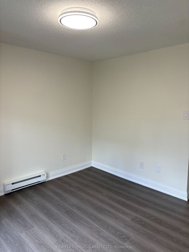 14 - 1255 Upper Gage Ave, Condo with 3 bedrooms, 2 bathrooms and 1 parking in Hamilton ON | Image 12
