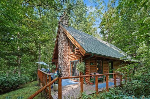 18 Camp Madron Rd, Buchanan, MI, 49107 | Card Image