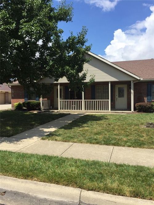 apt-c-1585 Wayne St, Troy, OH, 45373-2784 | Card Image