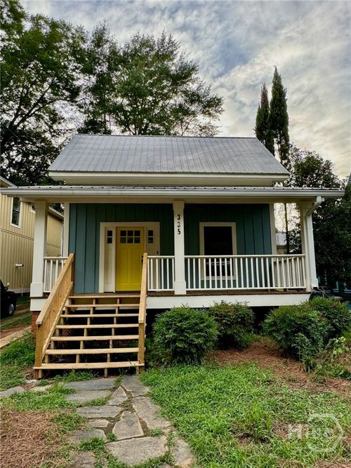 335 Lyndon Ave, Athens, GA, 30601-1922 | Card Image