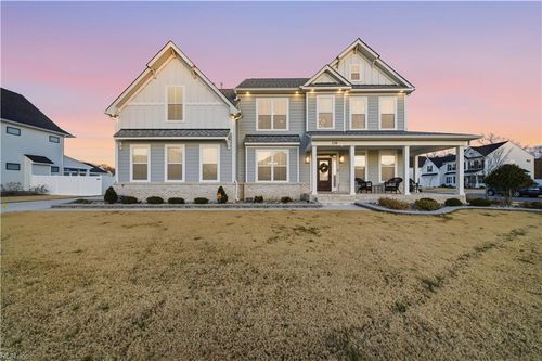 238 Hessian Loop, Chesapeake, VA, 23322-6334 | Card Image