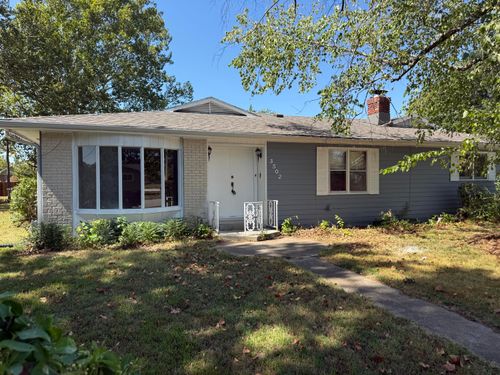 3502 Finley Ave, Joplin, MO, 64804-4145 | Card Image