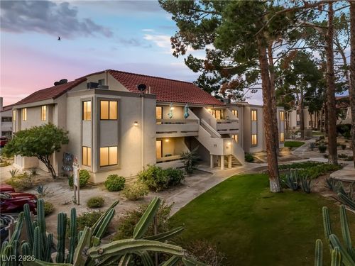 apt-132-3811 Desert Marina Dr, Laughlin, NV, 89029-0348 | Card Image