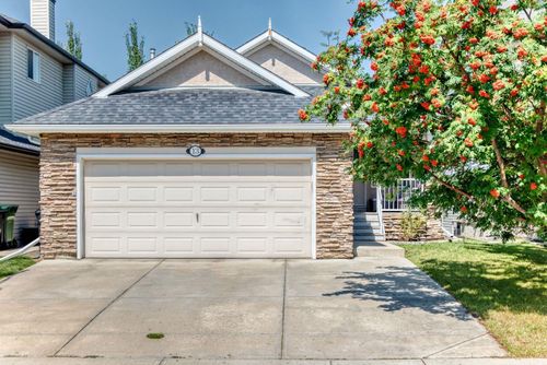 13 Cresthaven Way Sw, Calgary, AB, T3B5X8 | Card Image
