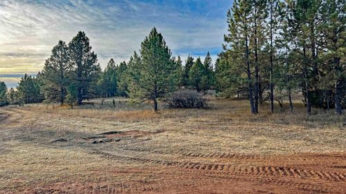 Lot 2 Westwind Drive, Hot Springs, SD, 57747 | Card Image