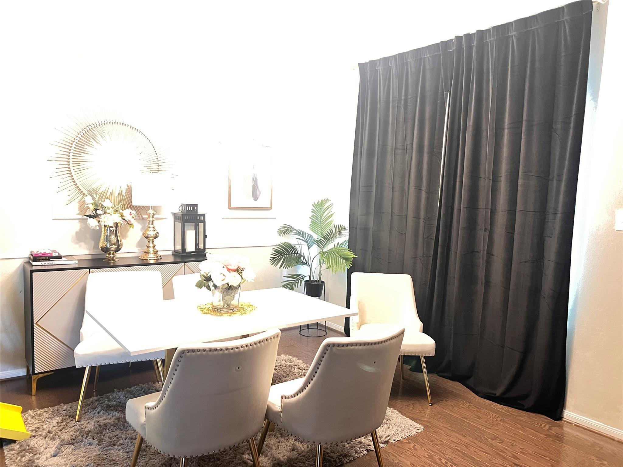 Residential in Humble 4