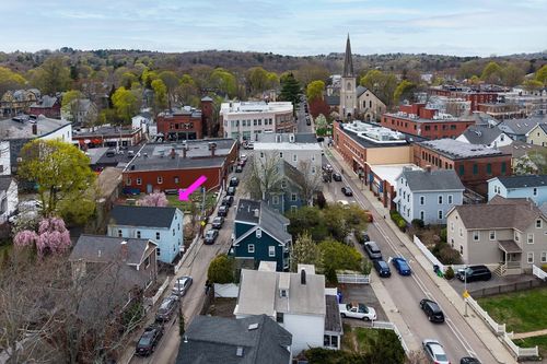 21 Starr Ln, Boston, MA, 02130 | Card Image