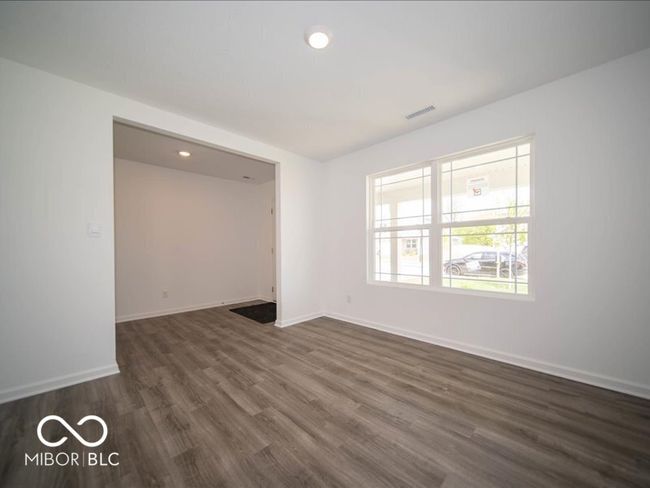 7541 Big Bend Blvd, House other with 5 bedrooms, 3 bathrooms and null parking in Camby IN | Image 6