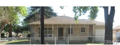 3412 Cedar St, Riverside, CA, 92501-2329 | Card Image