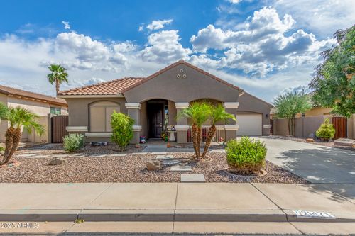21471 E Saddle Ct, Queen Creek, AZ, 85142-3294 | Card Image