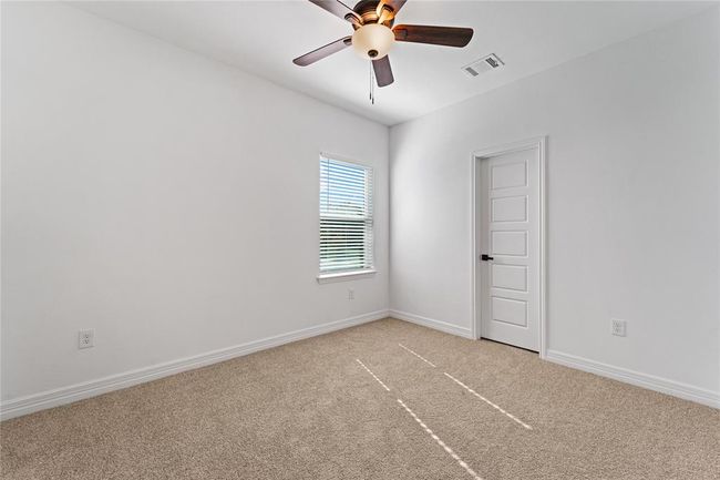 9023 Comal St, House other with 3 bedrooms, 3 bathrooms and 1 parking in Houston TX | Image 21