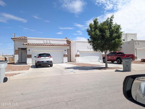 a-and-b-14973 Eddie Mullens Court, El Paso, TX, 79938 | Card Image