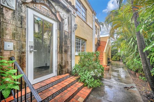 8-846 Jefferson Ave, Miami Beach, FL, 33139-5605 | Card Image