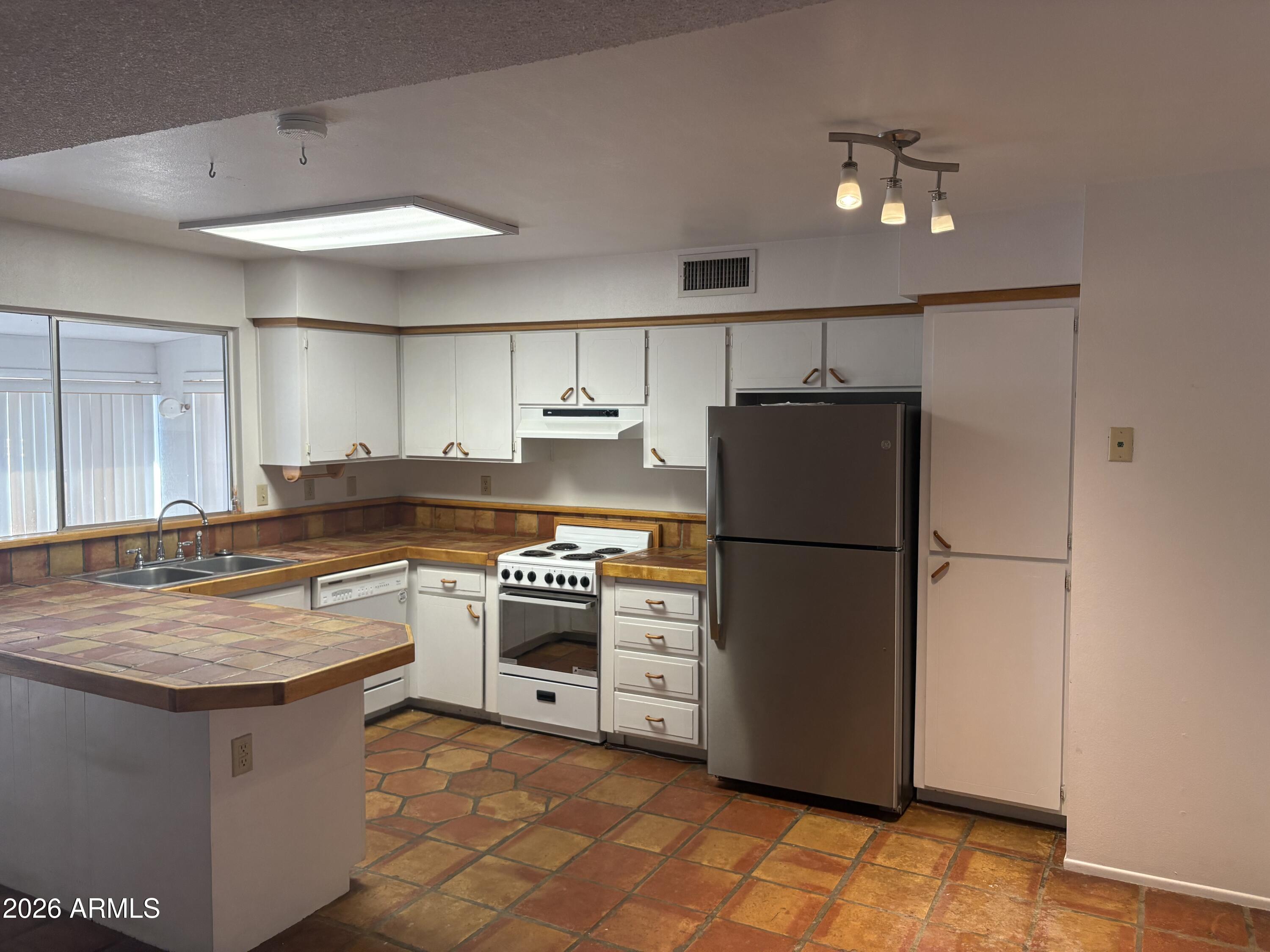 Residential in Tempe 3