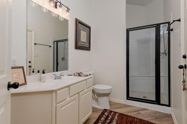 One of 3 Baths | Image 24