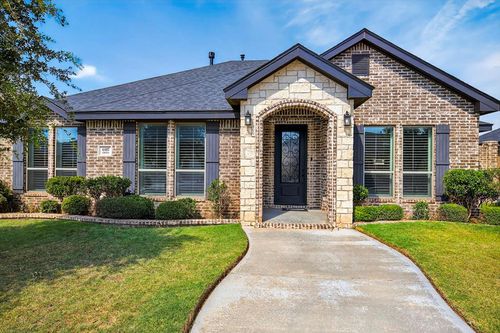 4407 Corona Ct, Midland, TX, 79707-4047 | Card Image