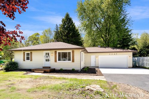 11127 8th Ave Nw, Grand Rapids, MI, 49534-6788 | Card Image
