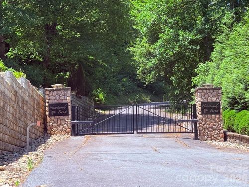 41-TBD Heartwood Drive, Collettsville, NC, 28611 | Card Image