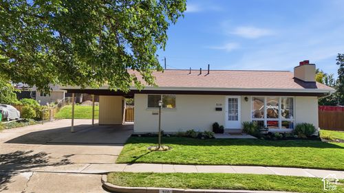 310 E 1650 S, Bountiful, UT, 84010-4020 | Card Image