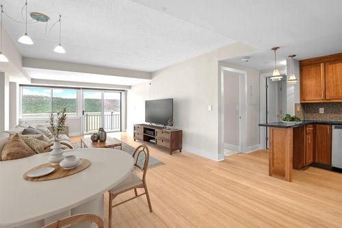 apt-12f-1020 Warburton Ave, Yonkers, NY, 10701-1258 | Card Image