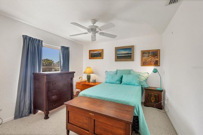240 Spaniards Rd, House other with 3 bedrooms, 2 bathrooms and null parking in PLACIDA FL | Image 23