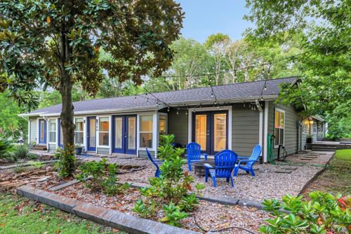 260 N Forest Cove Loop, Coldspring, TX, 77331-3049 | Card Image