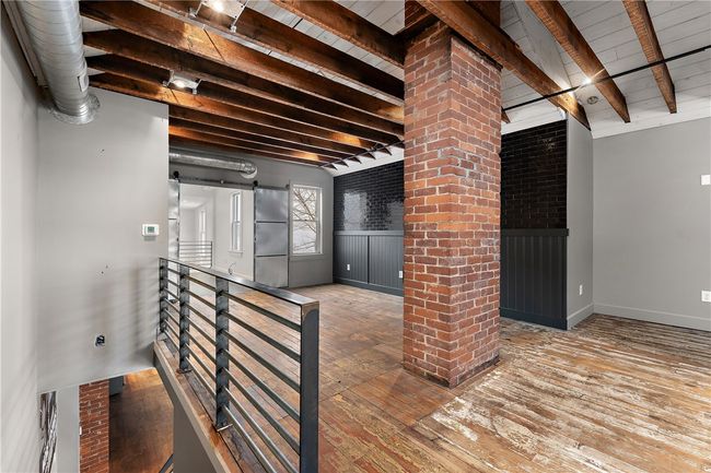 436 Beaver St, Home with 0 bedrooms, 0 bathrooms and null parking in Sewickley PA | Image 26