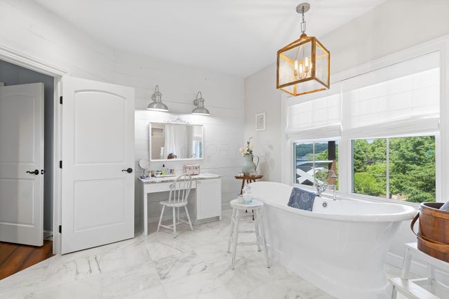Vanity /dressing table | Image 36