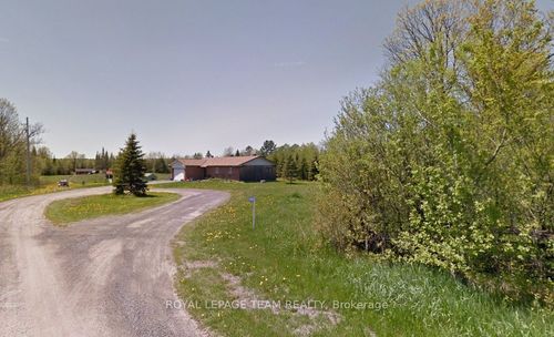 5296 Panmure Rd, Pakenham, ON, K0A2X0 | Card Image