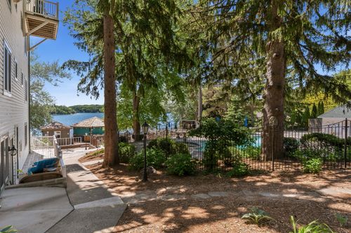 281 Victorian Village Dr, Elkhart Lake, WI, 53020 | Card Image